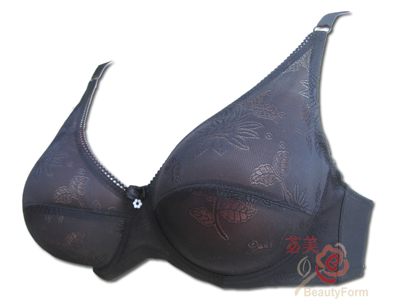 cd变装<em>义乳专用文胸</em>_qingmo719_新浪博客