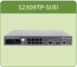 华为 LS-S2309TP-SI-AC 含税,可以增票|一淘网