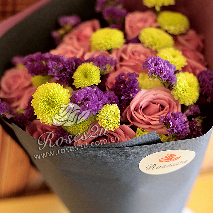 冒险岛 玫瑰花舞 绝版点装武器 蓝蜗牛\/绿水灵\/