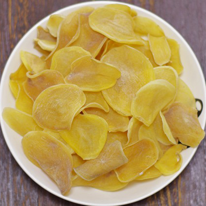 貴州石阡特産土豆片洋芋膠膠土豆幹洋芋幹馬鈴薯曬幹土貨幹貨250g在類目 零食/堅果/特產, 豆乾製品/蔬菜乾, 蔬菜乾中 - 來自Buy2taobao.com提供專業的淘寶代購服務