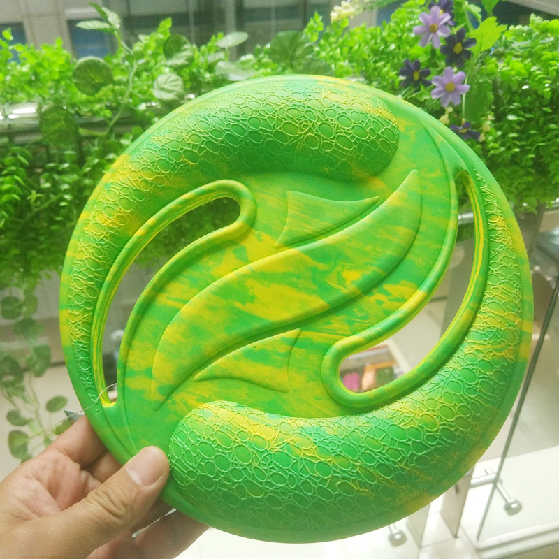 Genuine softoys children Frisbee interaction UFO EVA softness outdoors activity Parenting Children's Day Toysin the Toy/Childs/Puzzle/Building block/Model , Outdoor sports/Leisure/Traditional toys , Flying disk/UFO/Bamboo dragonfly class category - from Buy2taobao.com to provide professional Taobao agent buy service