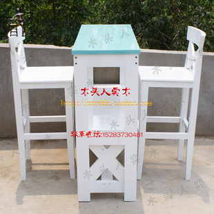 首页-木头人实木家具厂