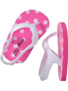  外贸单儿童夹趾凉鞋BB凉鞋橡胶底软带防滑夏季凉鞋