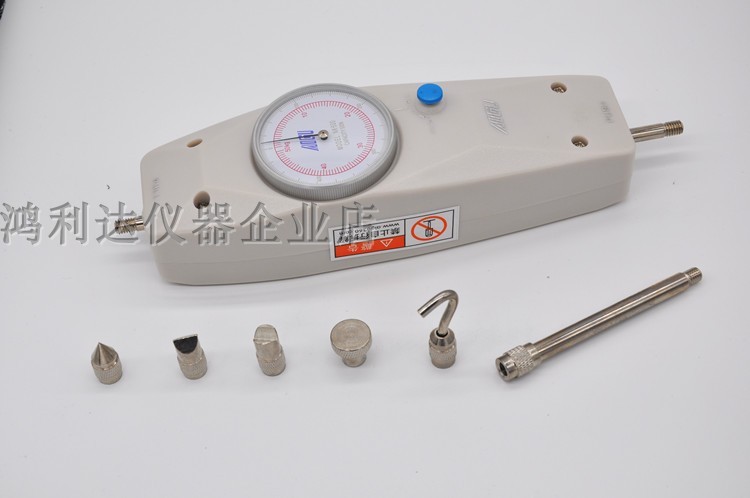 Digital force gauge goods in stock Hooks spare parts Pointer pushed Rally goods in stock parts Dynamometer Chargerin the Hardware/Tool , Instrumentation , Force Gauge category - from Buy2taobao.com to provide professional Taobao agent buy service