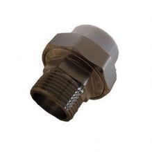 自来水管接头旗舰店,自来水管接头价格,自来水