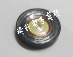 电话机配件 电话机听筒 竹节话筒 手柄话筒 受话器四冠卖家在类目 生活电器, 生活家电配件, 电话配件中 - 来自Buy2taobao.com提供专业的淘宝代购服务