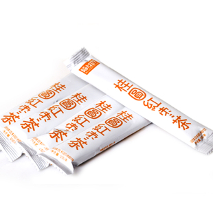 陌上花开养生茶 桂圆红枣茶 韩国出口原装 红枣茶 袋装袋泡茶