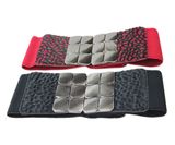 淘宝聚划算购物<em>松紧带</em>款欧美复古新款时尚百搭