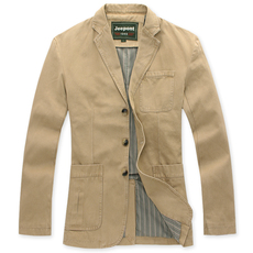 Пиджак, Костюм Бизнес весна новый пункт