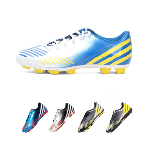 Adidas阿迪达斯男13新款猎鹰足球鞋 V22133/G64962/V22135/Q20924