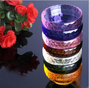 crystal Water Cup Knutsford Water Cup water supply Qibao Manufactor quality goodsin the Home accessories , Decorative items , Decorative bowls category - from Buy2taobao.com to provide professional Taobao agent buy service
