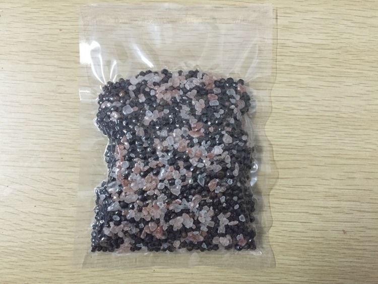 牛排调料替换装 120g|ruв категории зерно риса/север и Юг сухих грузов/приправы, приправы/джем/салат, приправы, другие приправы - от Buy2taobao.com для оказания профессиональной услуги покупки агента Taobao