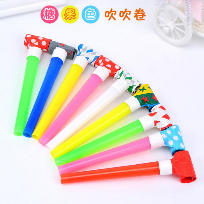生日派对用品道具吹龙口哨吹龙玩具口哨飞机火箭魔棒吹龙多款在类目 节庆用品/礼品, 哨子中 - 来自Buy2taobao.com提供专业的淘宝代购服务
