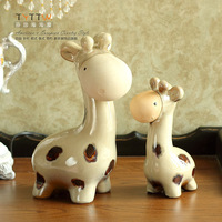 达 冬季女士加绒加厚加肥单件上衣长袖<em>开衫</em> 中