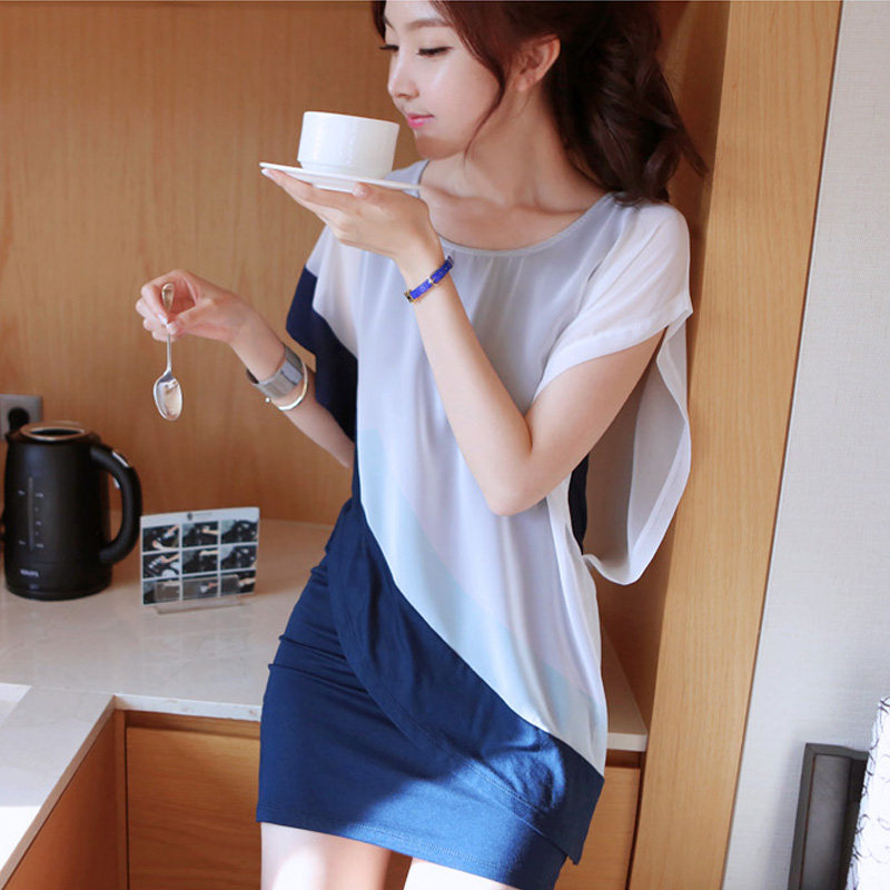 时尚优美的女装不容错过