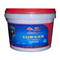 上下架计划:牛元K88/K11纳米防水浆料 砂浆 灰浆 防水涂料 卫生间防水剂包邮