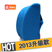 �¿��ؼ�̫�ռ����޿����ص���������칫����������������������