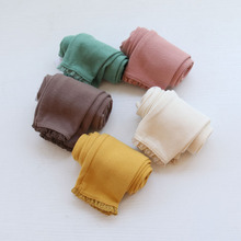 店内搜索页-<em>汤妹的魔法衣橱</em>-易购拍