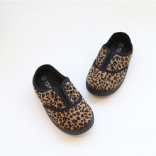 店内搜索页-<em>汤妹的魔法衣橱</em>-易购拍