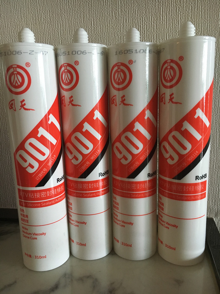 回天9011RTV粘接密封矽橡膠 防水密封膠 電子元器件 白色 310ml在類目 電子詞典/電紙書/文化用品, 膠粘用品, 膠水中 - 來自Buy2taobao.com提供專業的淘寶代購服務