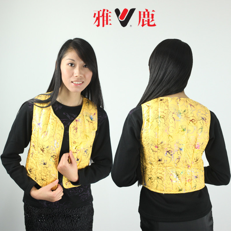 <em>雅鹿羽绒马甲</em>旗舰店,<em>雅鹿羽绒马甲</em>价格,羽绒马