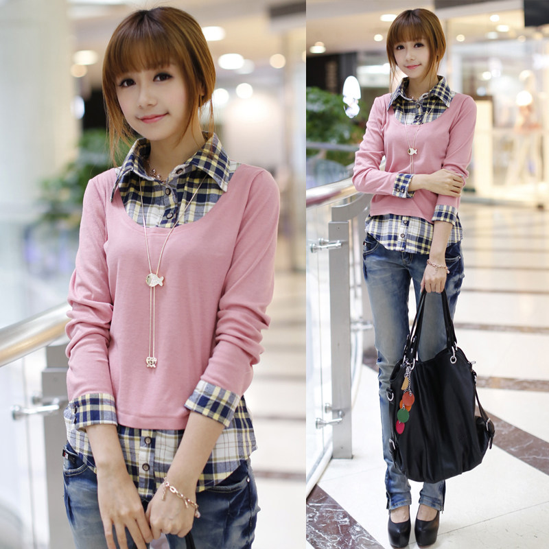 <em>以纯</em>2013<em>女装</em>正品<em>官方旗舰店</em>-正品网上<em>专卖店</em>