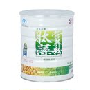 完美肽藻粉 完美餐牌肽藻营养粉 营养餐 增强提高免疫力 满2减54 完美肽藻粉 完美餐牌肽藻营养粉 营养餐 增强提高免疫力 满2减54