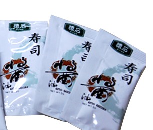 小酱油(鱼生寿司酱油一元4个)和送的酱油同款|ruв категории зерно риса/север и Юг сухих грузов/приправы, приправы/джем/салат, Суши кухни - от Buy2taobao.com для оказания профессиональной услуги покупки агента Taobao