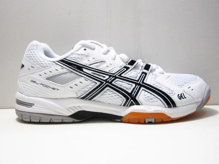 Кроссовки для волейбола Asics GEL, купить в интернет магазине Nazya.com