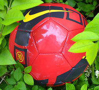 �����Ź��ۣ������