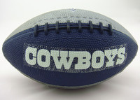 �����Ź��ۣ������