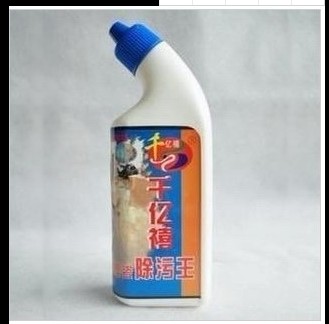 One hundred billion ceramics Polished ceramic tile Cleaning agent Strength decontamination cement floor tile Nick Cleaning agentin the Care cleaners/Sanitary napkins/Paper/Aromatherapy , Family environment cleaner , Clean porcelain agent category - from Buy2taobao.com to provide professional Taobao agent buy service