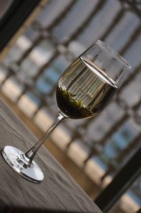  CC的碧螺春 明前特级珍品碧螺春 138元/袋/50克