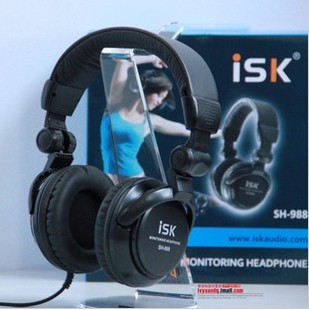 Купить Наушники Новый иск Ш. ISK SH в интернет-магазине с Таобао ...