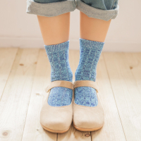 【多图】康宝顺坤专卖店官网直销【热卖】康宝