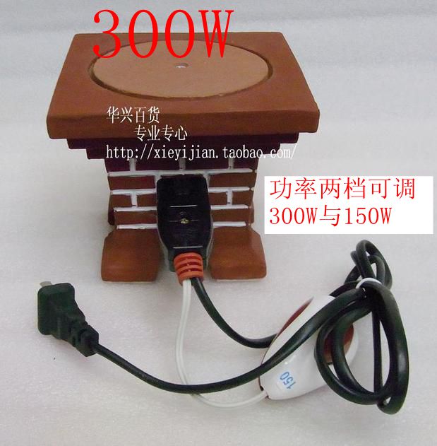 Chaozhou Kung Fu teapot Stove stove Mini teapot Tea stove Red mud stove Stovein the Tableware , Tea set , Tea/With zero category - from Buy2taobao.com to provide professional Taobao agent buy service