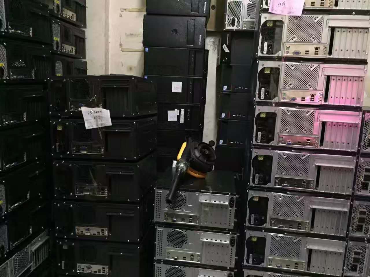 优惠特享i5 四核 G1630/G530等双核,四核 四核独显促销中|msdalam kategori komputer DIY, DIY serasi - dari Buy2taobao.com untuk memberikan perkhidmatan ejen Taobao profesional membeli