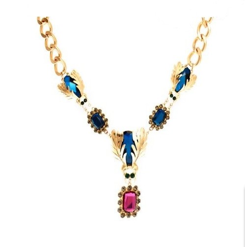 左岸潇配饰女 饰品...