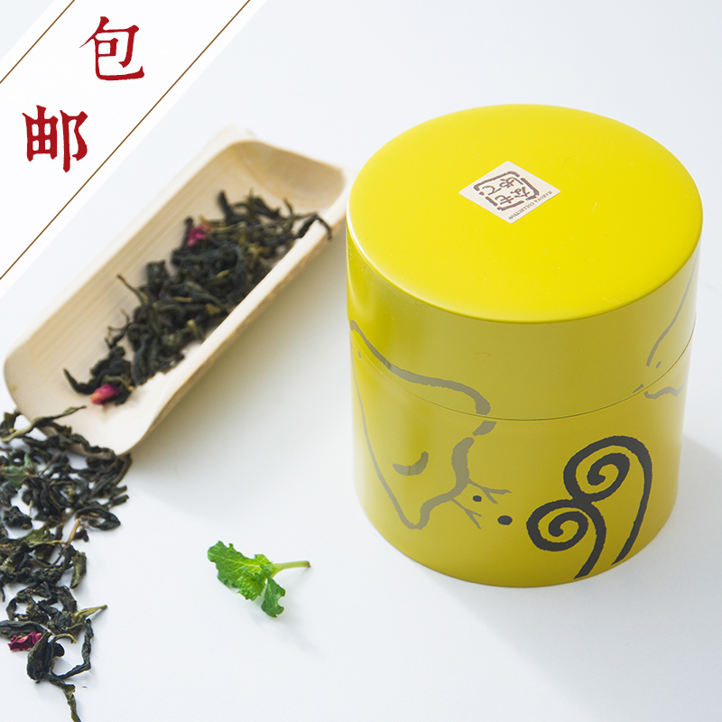 现货 日本进口Hakoya黄千鸟漆器茶叶罐咖啡罐ABS树脂密封茶叶筒在类目 餐饮具, 茶具, 茶叶罐中 - 来自Buy2taobao.com提供专业的淘宝代购服务