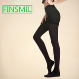 黑色<em>厚裤袜</em>_黑色连<em>裤袜美女</em>_厚的连裤袜_最厚