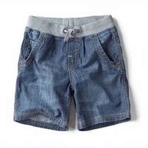 <em>长跑短裤</em>热销爆款|致<em>长跑运动员</em>加油稿,深圳长