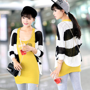 <em>女人</em>小<em>洞洞</em> : <em>女人</em>小<em>洞洞图片</em>及搭配,<em>女人</em>小<em>洞洞</em>