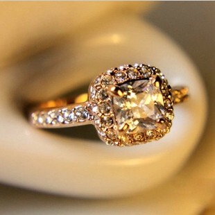 Серьги The Viennois k63048 Серьги The Viennois k63048