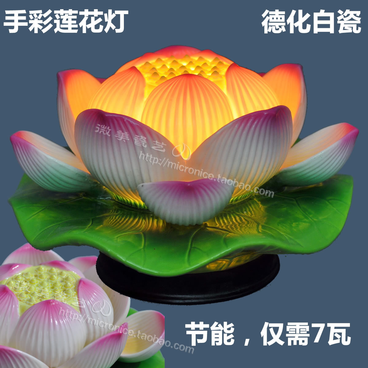 油灯旗舰店,油灯价格,逃出鬼屋2油灯在哪里 - 油