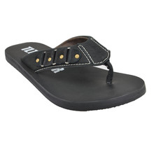 2 pairs of slippers 2013 summer flip beach Vietnamese man male beach flip word sandals slip