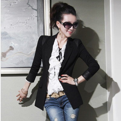 时尚优美的女装不容错过