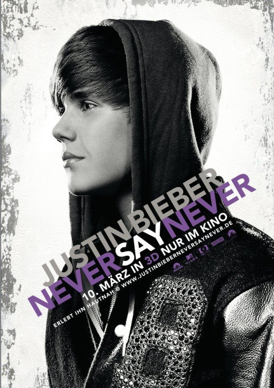 <em>贾斯丁比伯照片</em>哪种好?<em>贾斯丁比伯照片</em>价格,贾