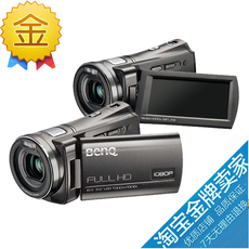 видеокамера компания BenQ/BenQ с М22 цифровой