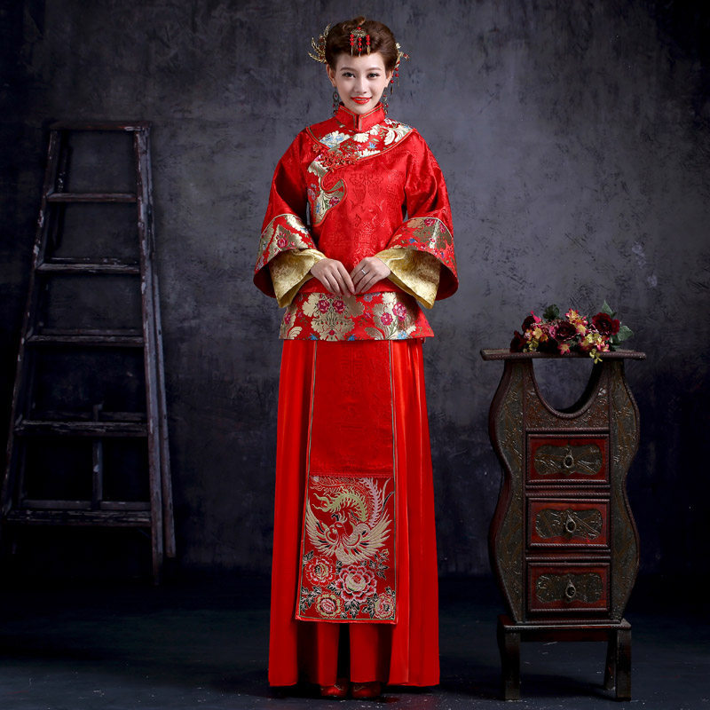 <em>秀和服</em>排行榜<em>秀和服</em>价格,汽车|音响|功放,导购排