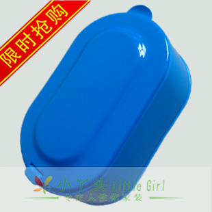 装修马桶 非一次性蹲便器 简易 马桶 塑料 坐便 工地临时蹲便器在类目 家装主材, 卫浴用品, 蹲便器中 - 来自Buy2taobao.com提供专业的淘宝代购服务